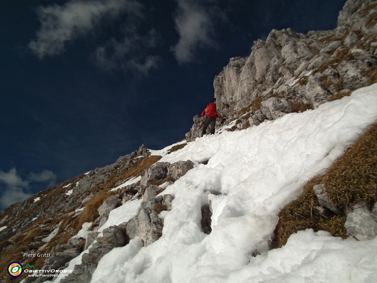 27 anche con accumuli di neve....JPG